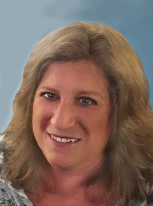 Karen Amodeo