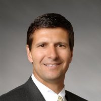 Robert Piatelli
